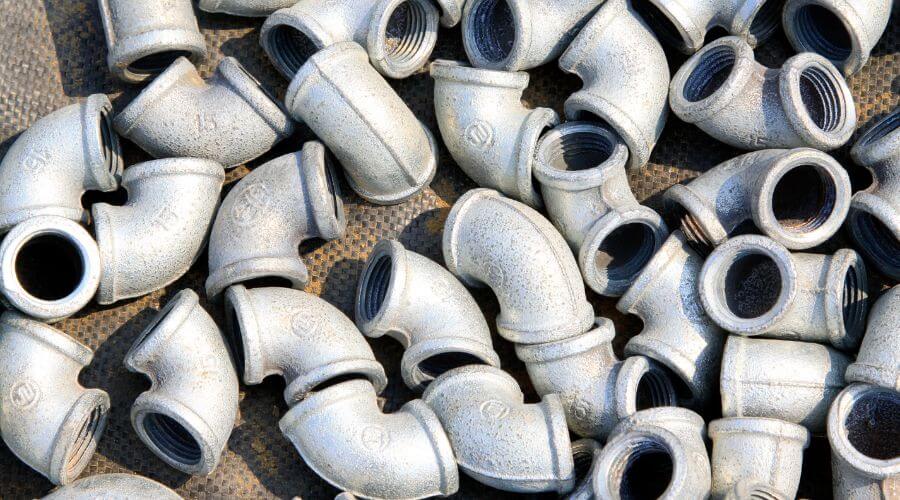 Expert Emergency Roof Repairs services in Mechanicsville, VA